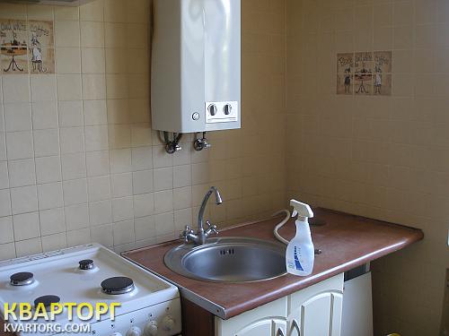 Rent out house. Ирпень, Южная — photo 5