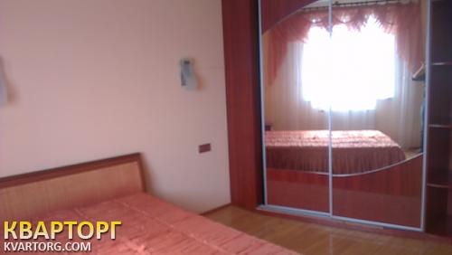 Rent out 2-room apartment. Киев,  Ахматовой — photo 8