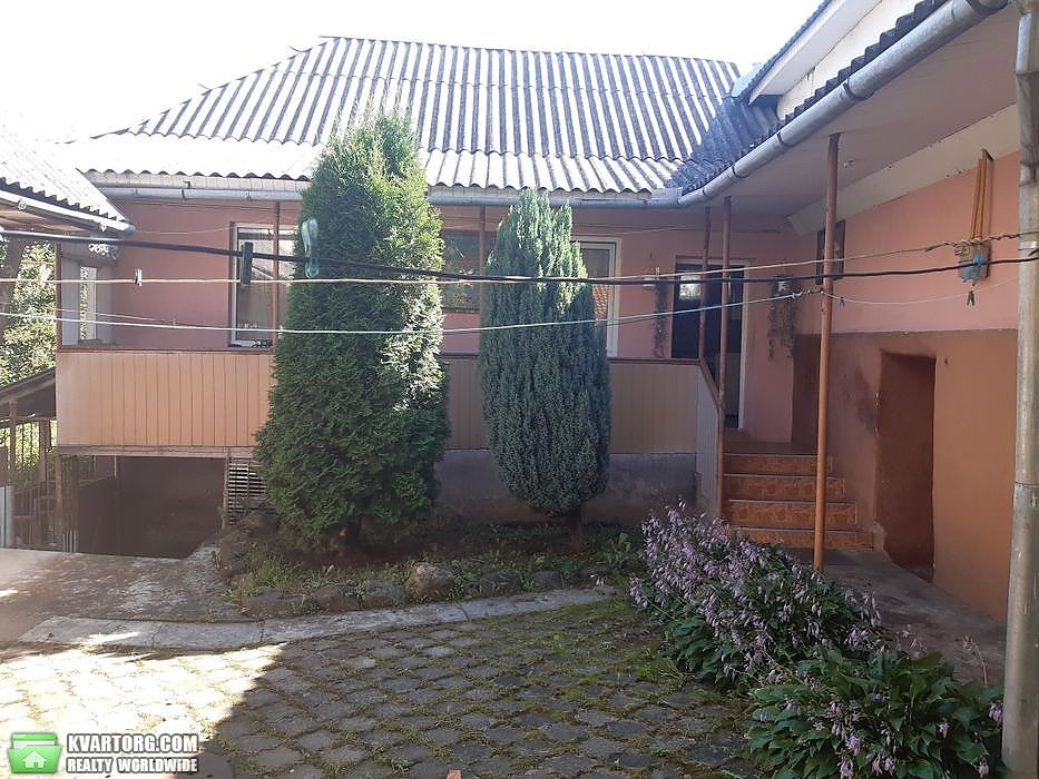 Sell house. Ужгород, Неліпино — photo 3