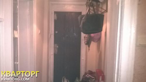 Sell 2-room apartment. Одесса, Романа Кармена — photo 5