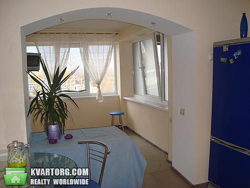 Sell 3-room apartment. Киев,  Оболонская — photo 6