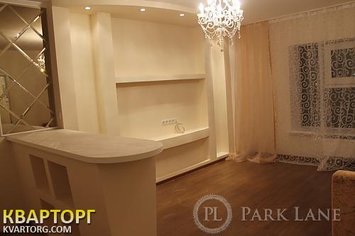 Sell 1-room apartment. Киев, Оболонская наб — photo 3