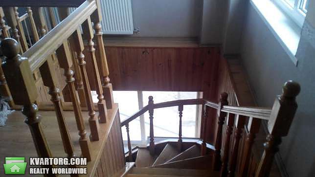 Sell house. Одесса, Сухой Лиман — photo 6