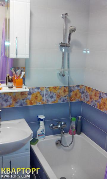 Sell 1-room apartment. Киев,  Туполева — photo 4