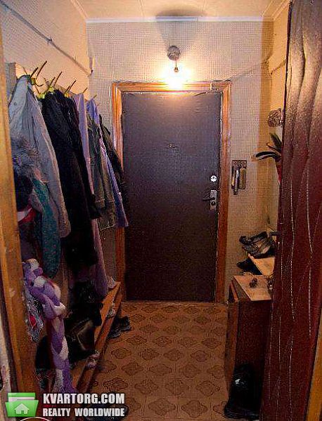 Sell 3-room apartment. Киев, Бальзака — photo 8