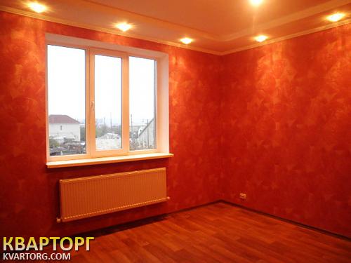 Sell house. Одесса, пос. Шевченко — photo 6