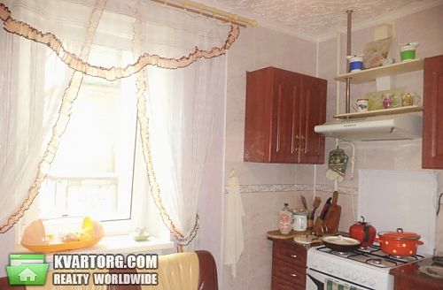 Sell 4-room apartment. Одесса, Королева — photo 7