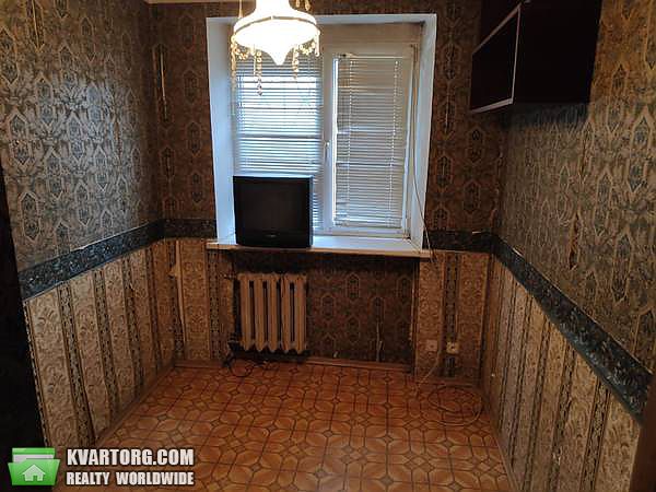 Sell 3-room apartment. Киев, Харченко — photo 4
