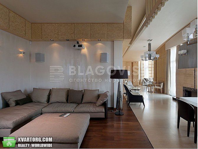 Sell multi-room apartment. Киев,  Тимирязевская — photo 5