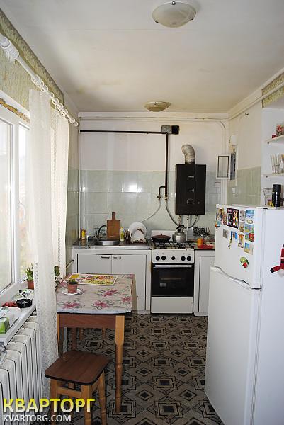 Sell house. АР Крым, Малолинейный — photo 3