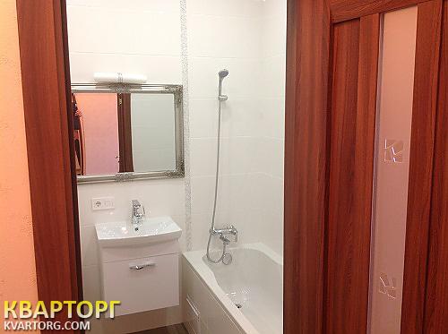 Sell 2-room apartment. Одесса, Жемчужная ул/Архитекторск — photo 8