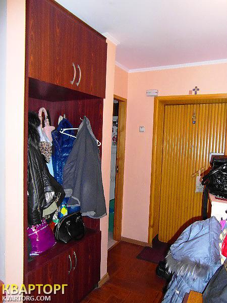Sell 3-room apartment. Одесса, М. Жукова — photo 5