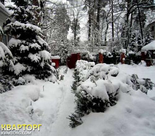 Rent out house. Киев, Туполева — photo 2