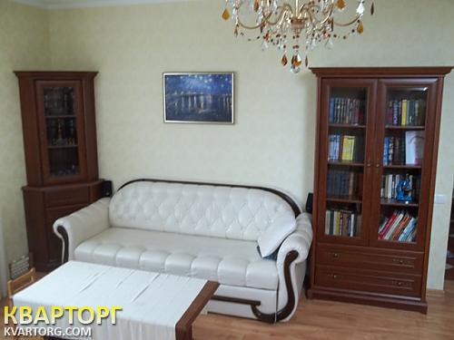 Exchange house. Киевская обл.,  Зеленая — photo 10