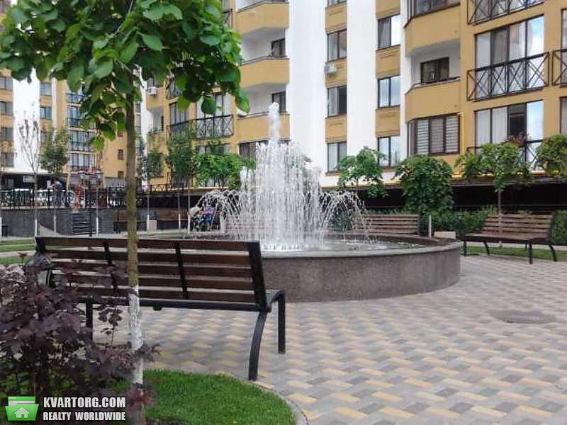 Sell 2-room apartment. Киев, Соборная — photo 2