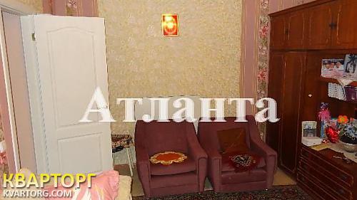 Sell 2-room apartment. Одесса, Осипова — photo 2