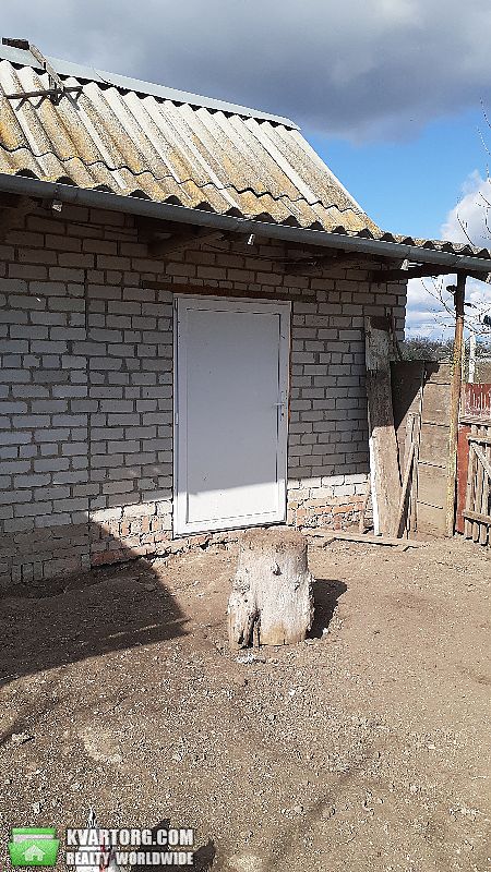 Sell house. Запорожье, Днепровская — photo 2