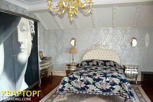 Rent out house. Киевская обл., Козин — photo 8