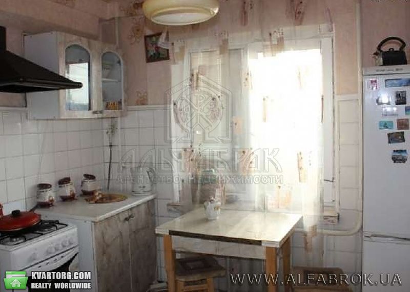 Sell 3-room apartment. Киев,  Большая Васильковская — photo 3