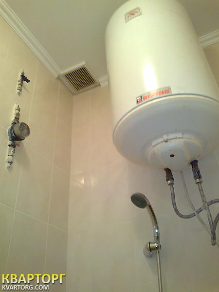 Sell 1-room apartment. Одесса, Головатого Ат. — photo 10