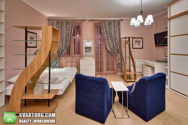 Rent out 1-room apartment. Харьков, Гуданова — photo 6