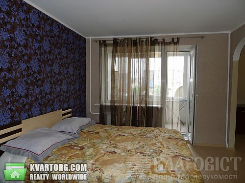 Sell 3-room apartment. Киев,  Константиновская — photo 2