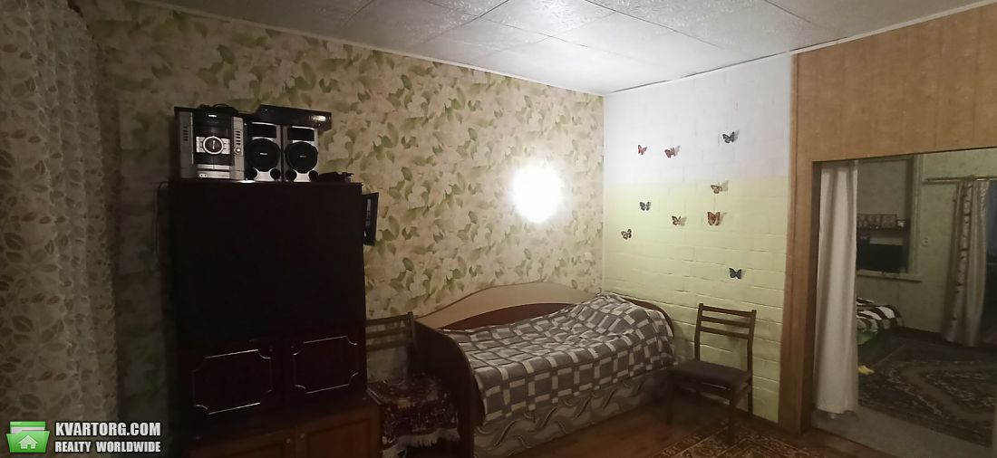 Sell house. Полтава, Сакко — photo 3