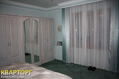 Rent out house. Ирпень, Садовая — photo 3