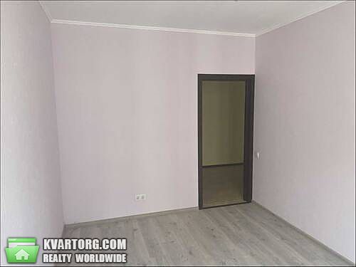 Sell 2-room apartment. Киев,  Здолбуновская — photo 3