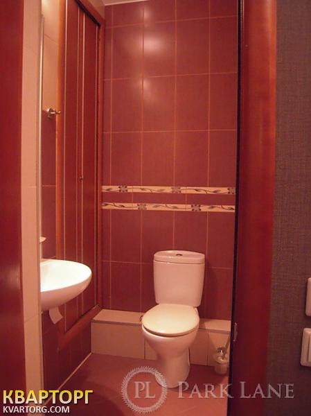 Sell 3-room apartment. Киев,  Бажана — photo 6