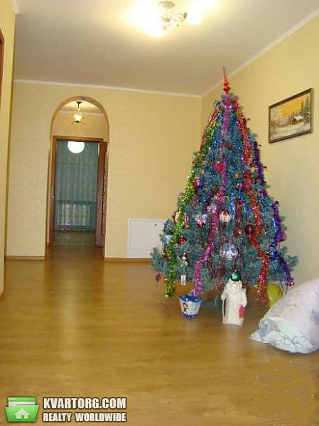Sell house. Киевская обл., Петровского — photo 7