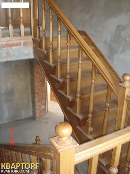 Sell house. Киевская обл., горенычи — photo 4