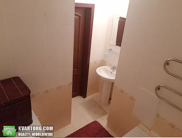 Sell 3-room apartment. Киев,  Саперно-Слободская — photo 7