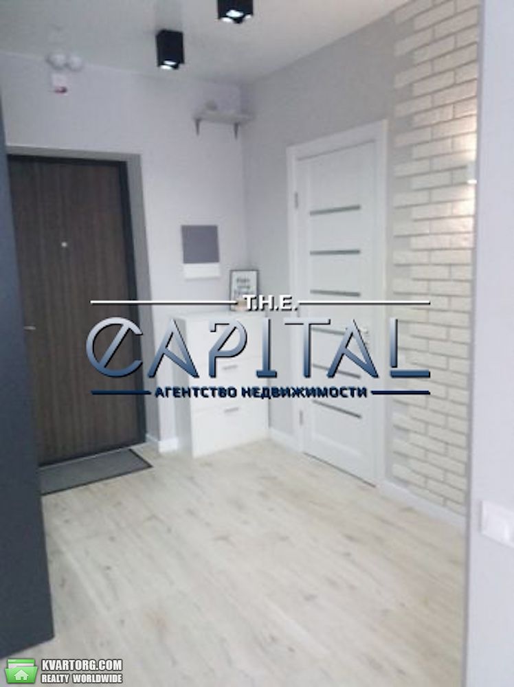 Sell 1-room apartment. Киев, Златоустовская ул. — photo 5