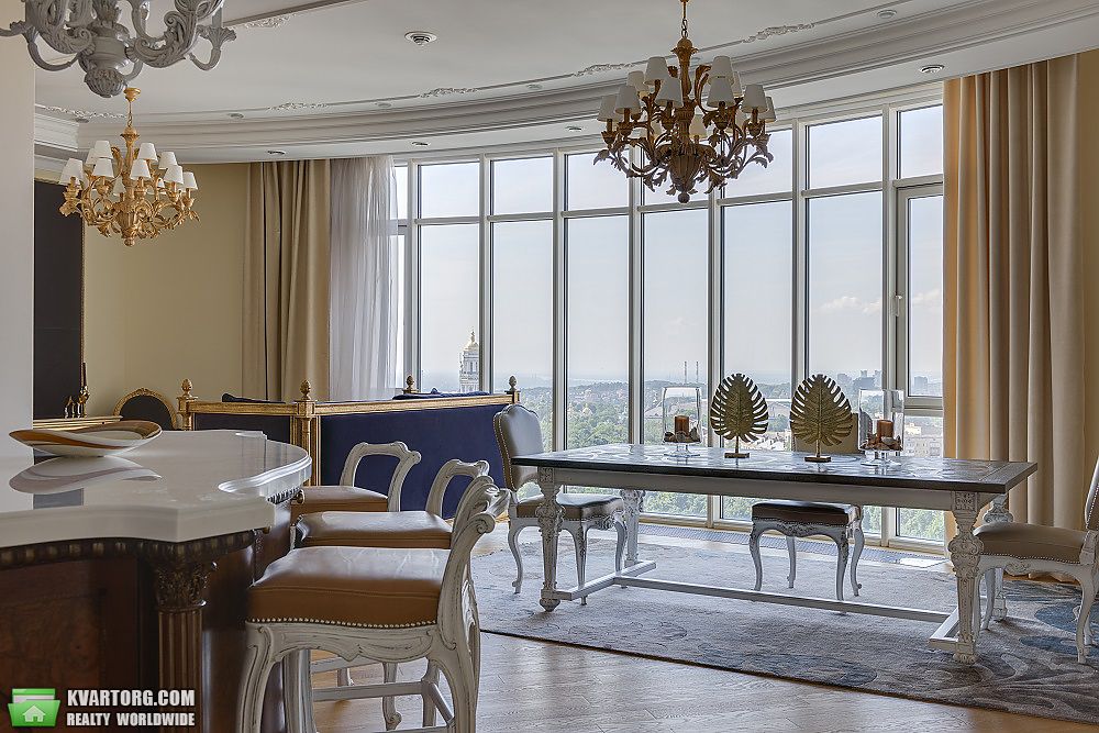 Sell 3-room apartment. Киев,  Мазепы — photo 7