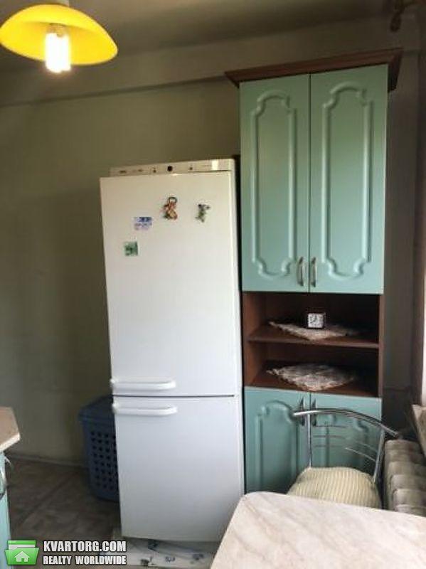 Sell 2-room apartment. Киев,  Курнатовского — photo 3