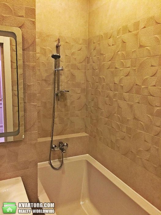 Sell 1-room apartment. Киев,  Кудри — photo 6