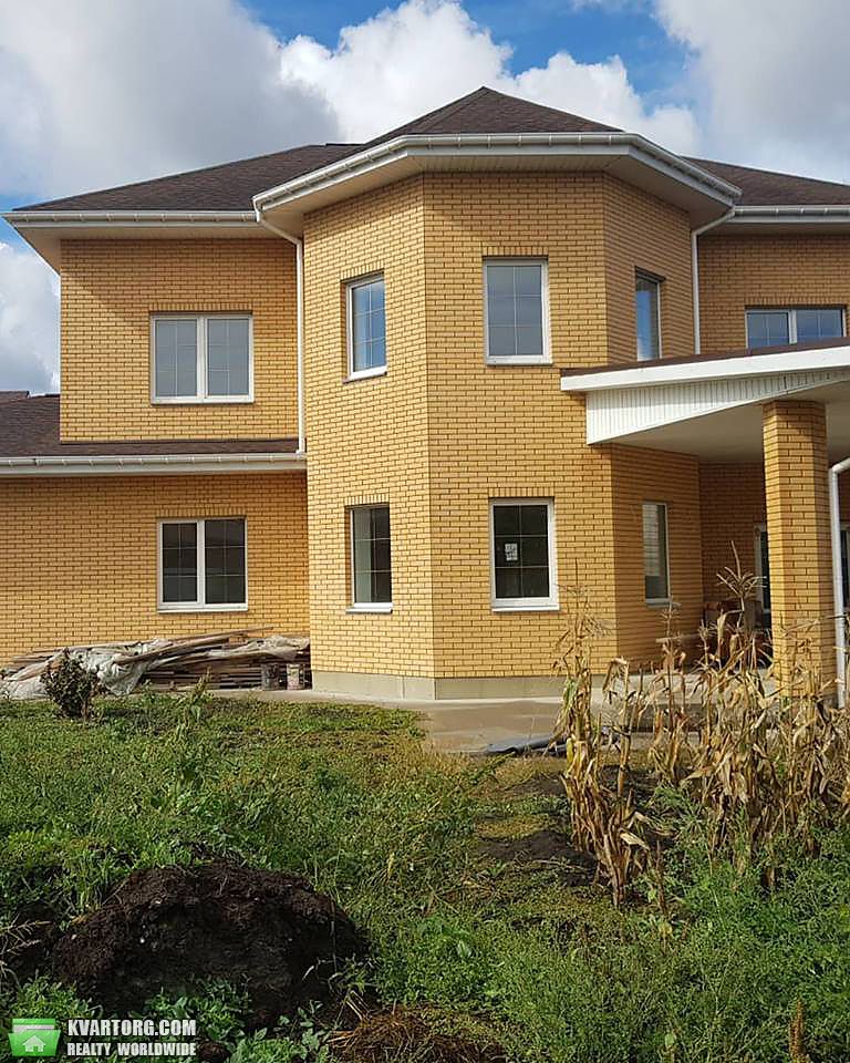 Sell house. Обухов, м-н Лукавиця — photo 2