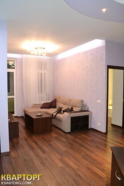 Rent out 2-room apartment. Одесса, Артиллерийская — photo 5