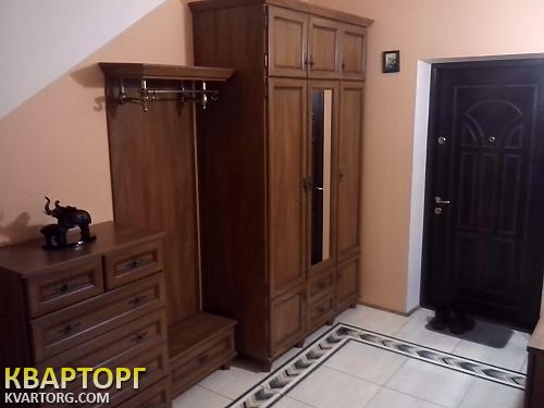 Rent out house. Киев,  Баумана — photo 5