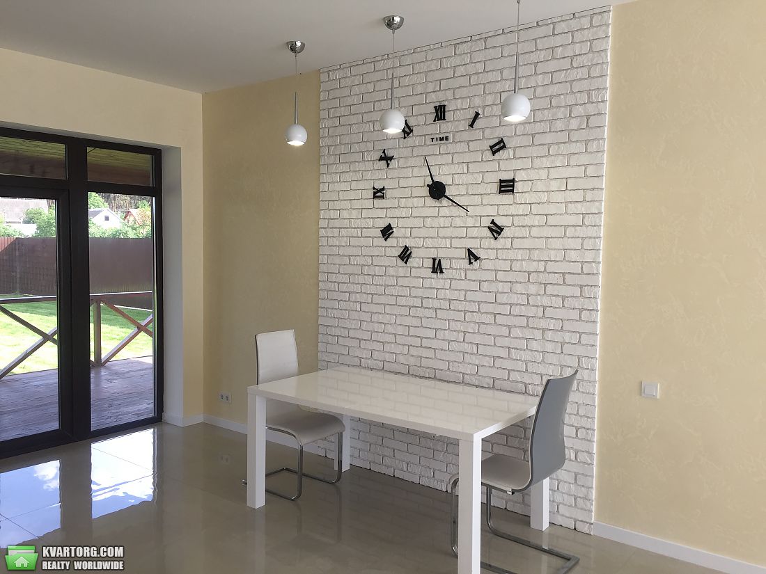 Sell house. Киев, Рождественская — photo 7