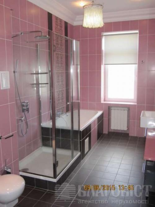 Sell 3-room apartment. Киев, Костельная — photo 9