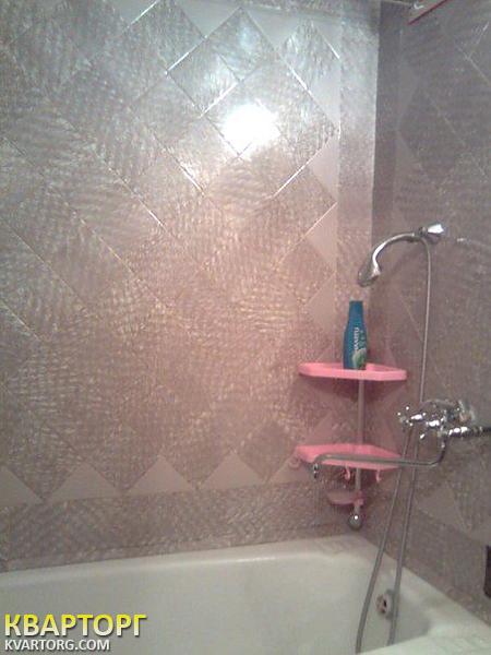 Sell 1-room apartment. Одесса, Высоцкого — photo 4