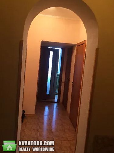 Sell 3-room apartment. Киев,  Васильковская — photo 5