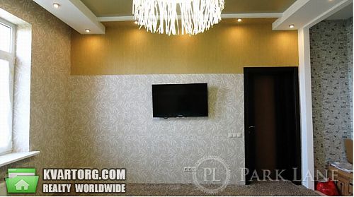 Sell 3-room apartment. Киев, Лабораторная — photo 5