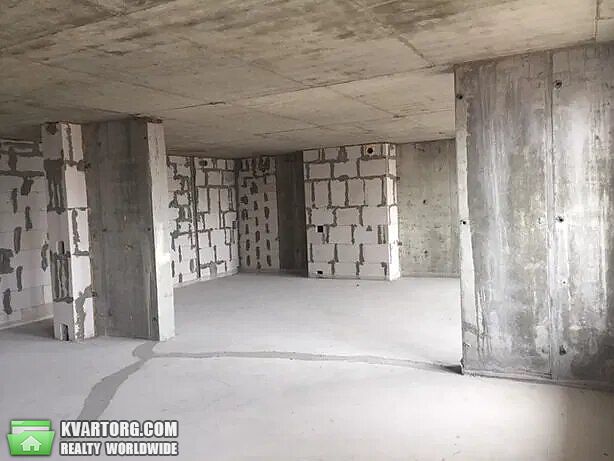 Sell 2-room apartment. Одесса, Педагогическая — photo 9