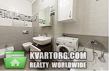 Sell 3-room apartment. Киев,  Голосеевская — photo 7