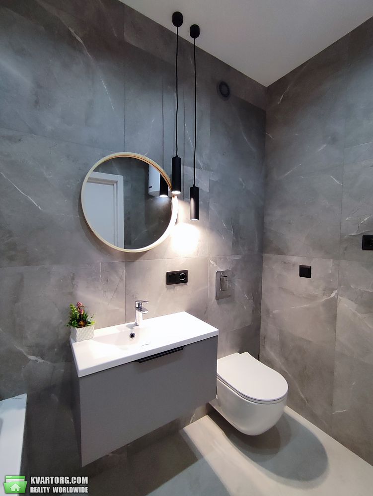 Rent out 1-room apartment. Харьков, Елизаветинская — photo 2