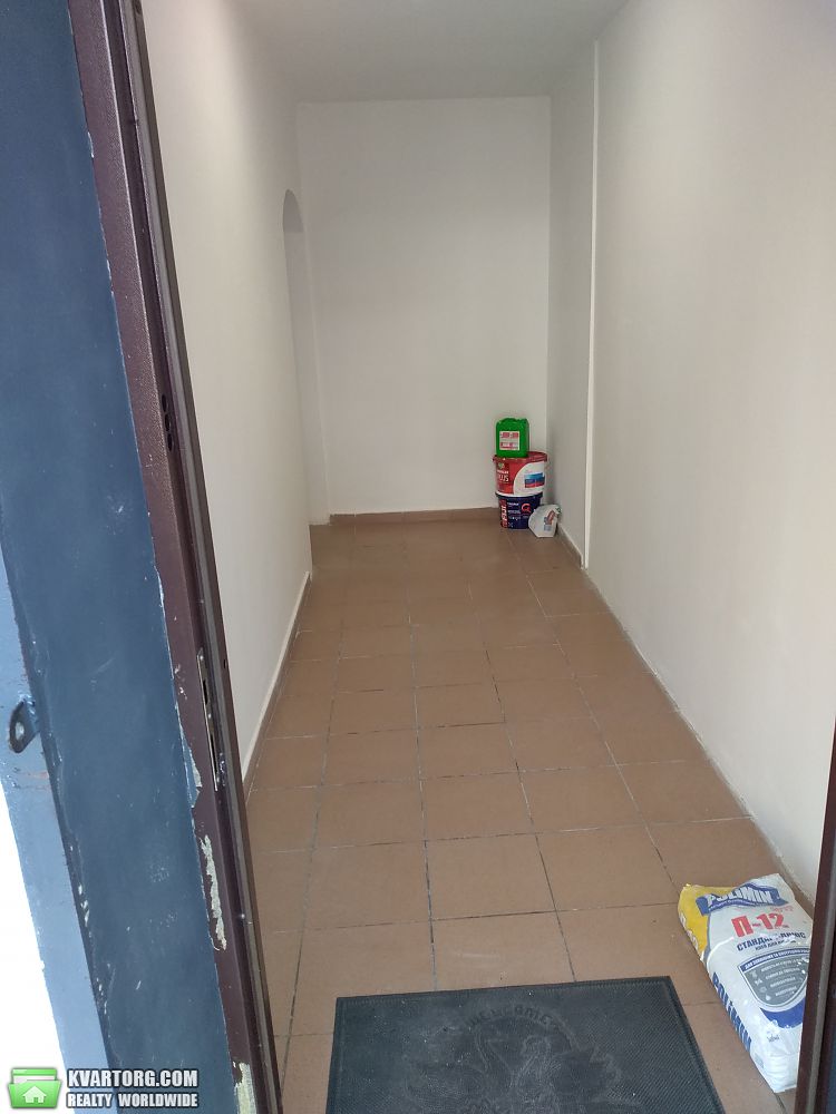 Rent out office. Ужгород,  Свободы пр — photo 9