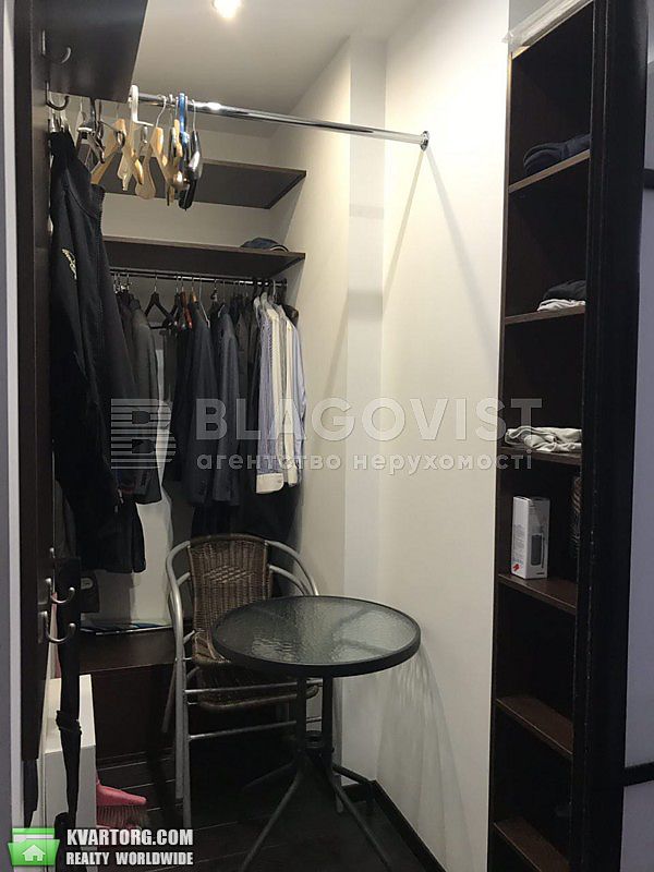 Sell 2-room apartment. Киев,  Голосеевский пр — photo 5